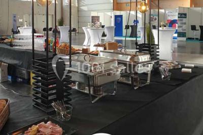 Traiteur Quimper (Finistère) - Kemper Gastronomie #18