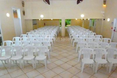 Séminaire Domaine Saint Julien Séminaire Domaine Saint Julien