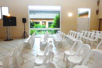 Location salle Saint-Julien (Rhône) - Domaine Saint Julien #26