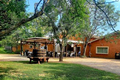 Location salle Saint-Julien (Rhône) - Domaine Saint Julien #26