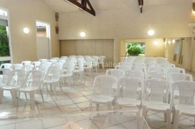 Location salle Saint-Julien (Rhône) - Domaine Saint Julien #26