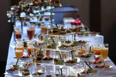 Le Maydane Avs Le Maydane Avs