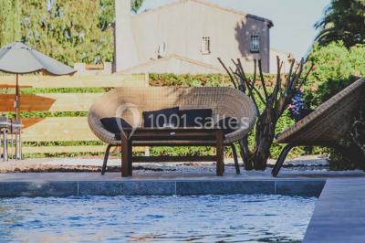 Miniature Location salle Hyères (Var) - Best Western Plus Hyères Côte D’azur #5 Location salle Hyères (Var) - Best Western Plus Hyères Côte D’azur #20