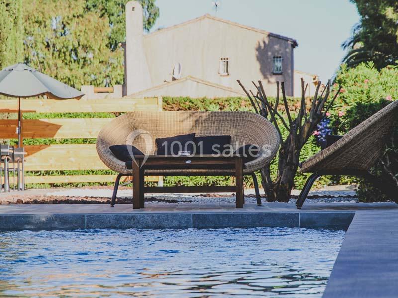 Location salle Hyères (Var) - Best Western Plus Hyères Côte D’azur #5 Location salle Hyères (Var) - Best Western Plus Hyères Côte D’azur #5