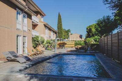 Miniature Location salle Hyères (Var) - Best Western Plus Hyères Côte D’azur #2 Location salle Hyères (Var) - Best Western Plus Hyères Côte D’azur #20