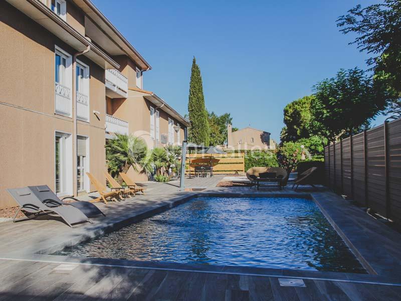 Location salle Hyères (Var) - Best Western Plus Hyères Côte D’azur #2 Location salle Hyères (Var) - Best Western Plus Hyères Côte D’azur #2