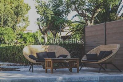 Miniature Location salle Hyères (Var) - Best Western Plus Hyères Côte D’azur #7 Location salle Hyères (Var) - Best Western Plus Hyères Côte D’azur #20