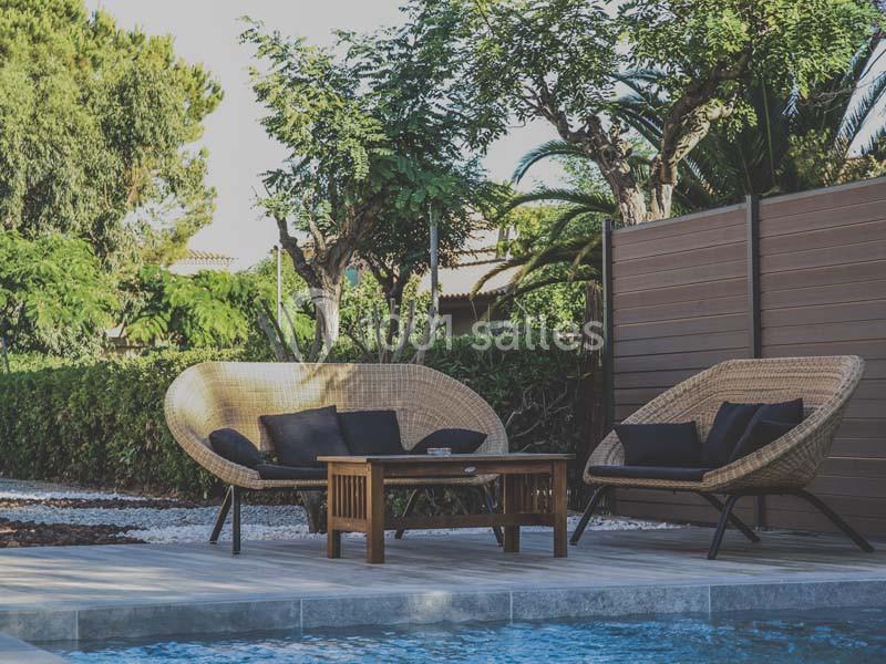 Location salle Hyères (Var) - Best Western Plus Hyères Côte D’azur #7 Location salle Hyères (Var) - Best Western Plus Hyères Côte D’azur #7