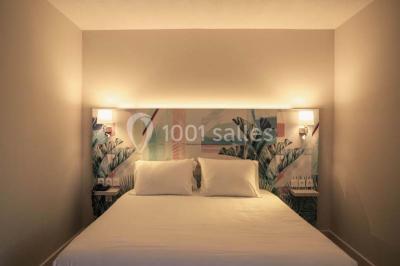 Miniature Location salle Hyères (Var) - Best Western Plus Hyères Côte D’azur #9 Location salle Hyères (Var) - Best Western Plus Hyères Côte D’azur #20