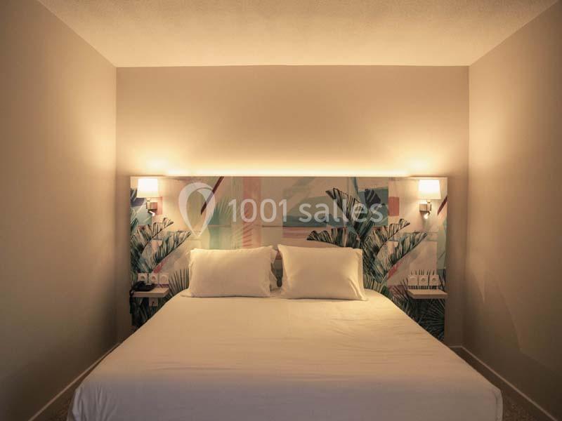 Location salle Hyères (Var) - Best Western Plus Hyères Côte D’azur #9 Location salle Hyères (Var) - Best Western Plus Hyères Côte D’azur #9