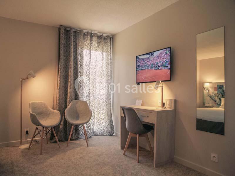 Location salle Hyères (Var) - Best Western Plus Hyères Côte D’azur #8 Location salle Hyères (Var) - Best Western Plus Hyères Côte D’azur #8