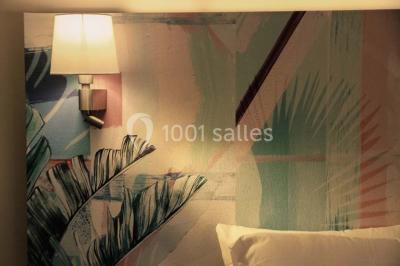 Miniature Location salle Hyères (Var) - Best Western Plus Hyères Côte D’azur #10 Location salle Hyères (Var) - Best Western Plus Hyères Côte D’azur #20