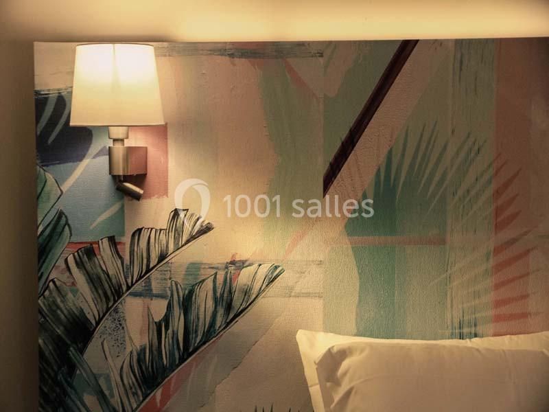 Location salle Hyères (Var) - Best Western Plus Hyères Côte D’azur #10 Location salle Hyères (Var) - Best Western Plus Hyères Côte D’azur #10