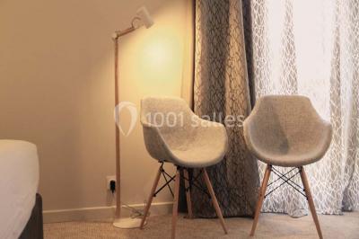 Miniature Location salle Hyères (Var) - Best Western Plus Hyères Côte D’azur #12 Location salle Hyères (Var) - Best Western Plus Hyères Côte D’azur #20