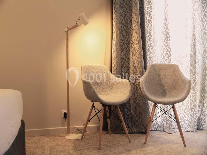 Location salle Hyères (Var) - Best Western Plus Hyères Côte D’azur #12 Location salle Hyères (Var) - Best Western Plus Hyères Côte D’azur #12