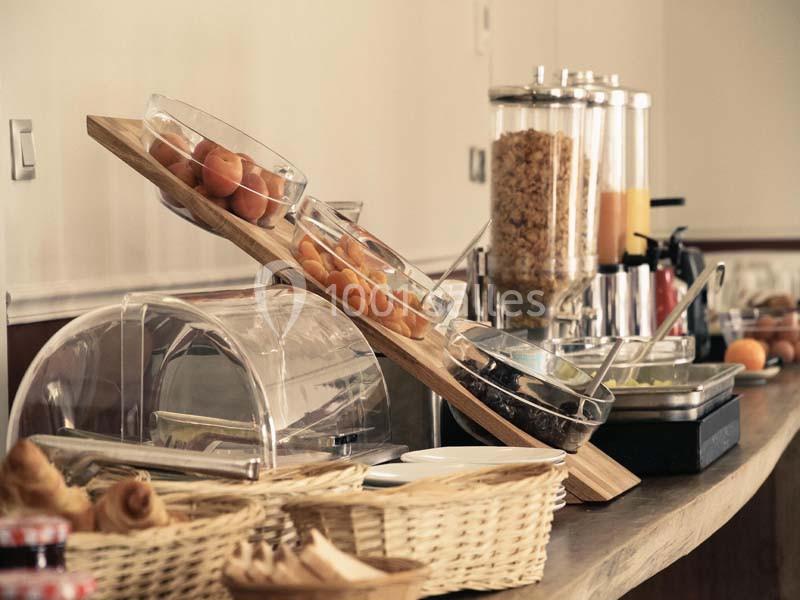 Location salle Hyères (Var) - Best Western Plus Hyères Côte D’azur #4 Location salle Hyères (Var) - Best Western Plus Hyères Côte D’azur #4