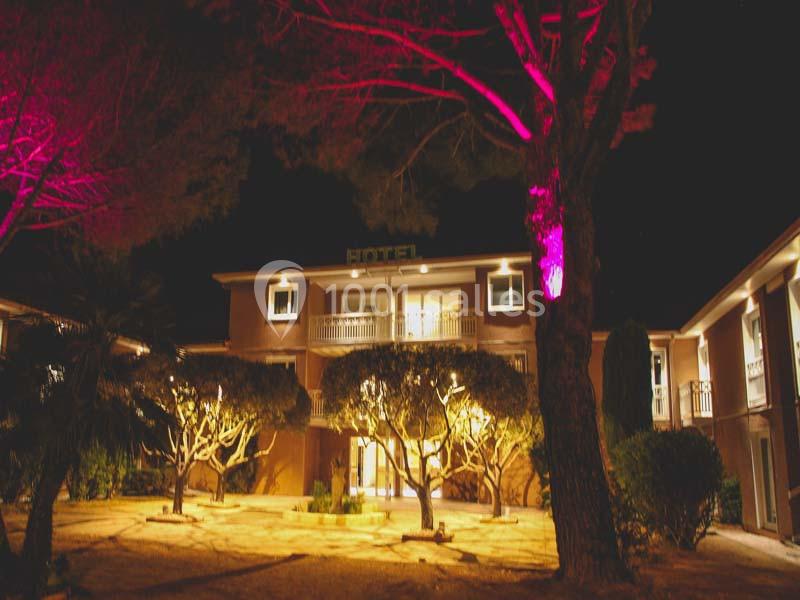 Location salle Hyères (Var) - Best Western Plus Hyères Côte D’azur #19 Location salle Hyères (Var) - Best Western Plus Hyères Côte D’azur #19