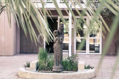 Miniature Location salle Hyères (Var) - Best Western Plus Hyères Côte D’azur #20 Location salle Hyères (Var) - Best Western Plus Hyères Côte D’azur #20