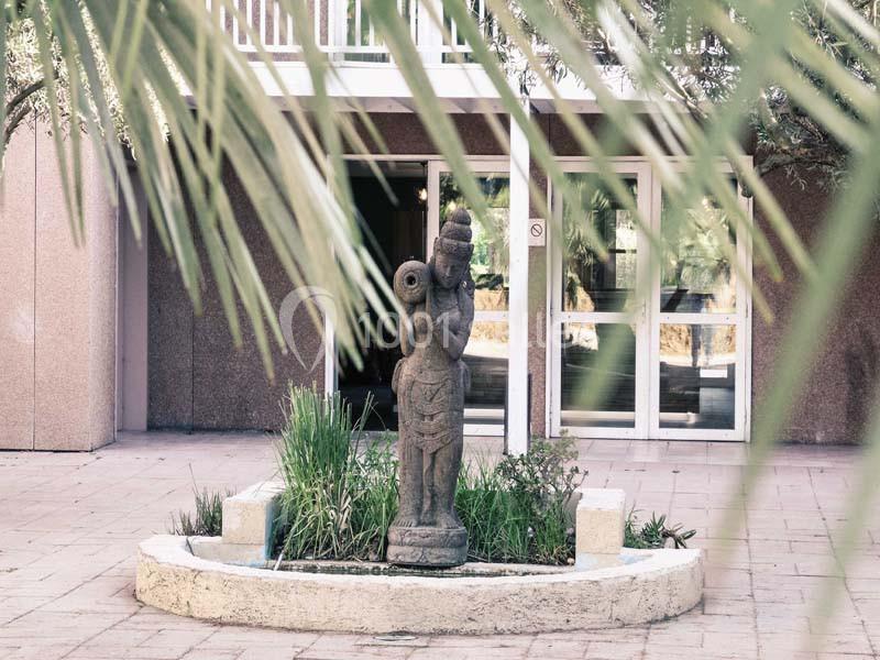 Location salle Hyères (Var) - Best Western Plus Hyères Côte D’azur #20 Location salle Hyères (Var) - Best Western Plus Hyères Côte D’azur #20