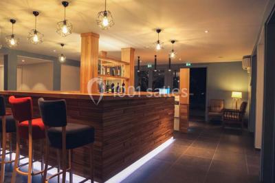 Miniature Location salle Hyères (Var) - Best Western Plus Hyères Côte D’azur #3 Location salle Hyères (Var) - Best Western Plus Hyères Côte D’azur #20