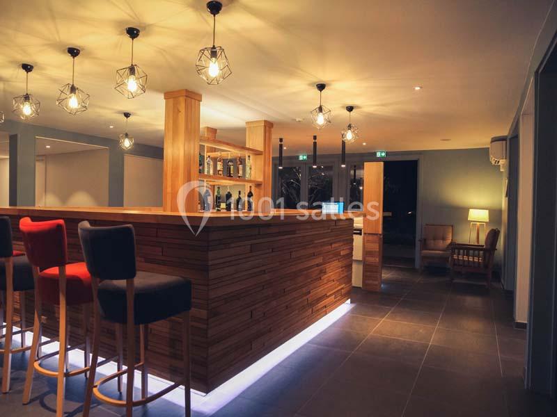 Location salle Hyères (Var) - Best Western Plus Hyères Côte D’azur #3 Location salle Hyères (Var) - Best Western Plus Hyères Côte D’azur #3