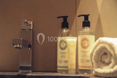 Miniature Location salle Hyères (Var) - Best Western Plus Hyères Côte D’azur #18 Location salle Hyères (Var) - Best Western Plus Hyères Côte D’azur #20