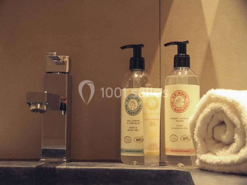 Location salle Hyères (Var) - Best Western Plus Hyères Côte D’azur #18 Location salle Hyères (Var) - Best Western Plus Hyères Côte D’azur #18