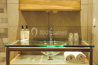 Miniature Location salle Hyères (Var) - Best Western Plus Hyères Côte D’azur #17 Location salle Hyères (Var) - Best Western Plus Hyères Côte D’azur #20