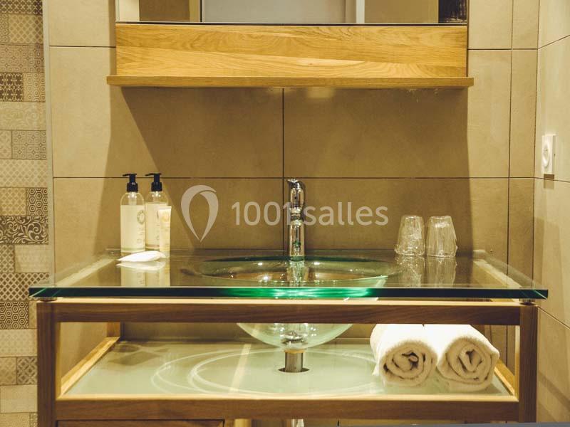 Location salle Hyères (Var) - Best Western Plus Hyères Côte D’azur #17 Location salle Hyères (Var) - Best Western Plus Hyères Côte D’azur #17