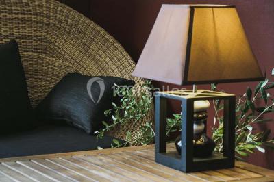 Miniature Location salle Hyères (Var) - Best Western Plus Hyères Côte D’azur #14 Location salle Hyères (Var) - Best Western Plus Hyères Côte D’azur #20