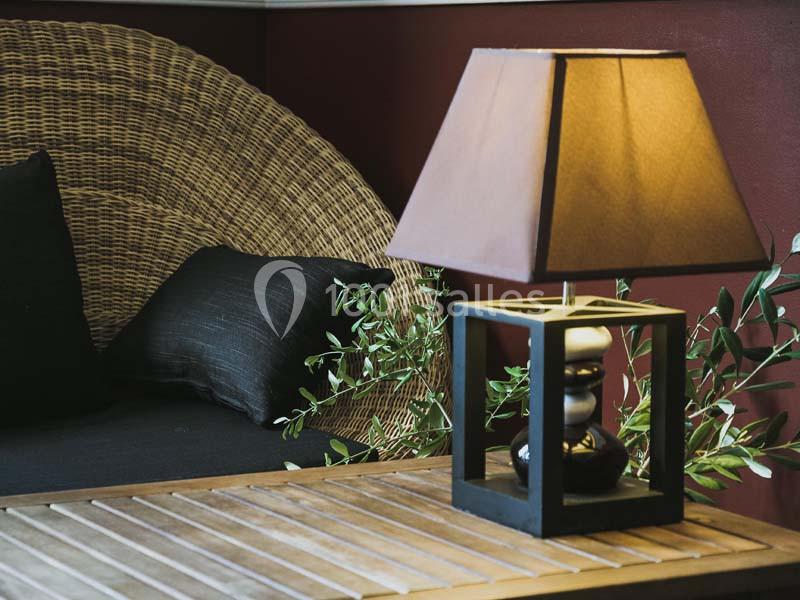 Location salle Hyères (Var) - Best Western Plus Hyères Côte D’azur #14 Location salle Hyères (Var) - Best Western Plus Hyères Côte D’azur #14