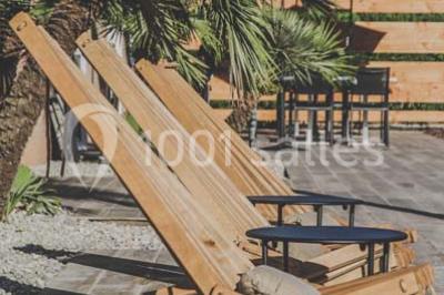 Miniature Location salle Hyères (Var) - Best Western Plus Hyères Côte D’azur #6 Location salle Hyères (Var) - Best Western Plus Hyères Côte D’azur #20