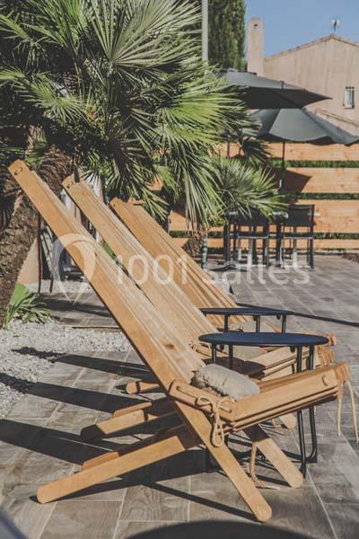 Location salle Hyères (Var) - Best Western Plus Hyères Côte D’azur #6 Location salle Hyères (Var) - Best Western Plus Hyères Côte D’azur #6