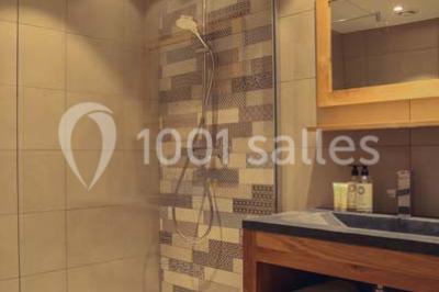 Miniature Location salle Hyères (Var) - Best Western Plus Hyères Côte D’azur #16 Location salle Hyères (Var) - Best Western Plus Hyères Côte D’azur #20