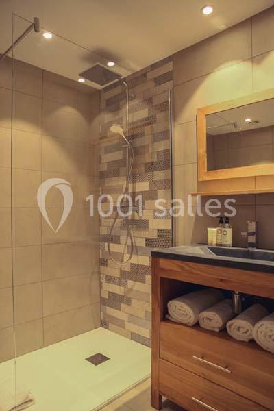 Location salle Hyères (Var) - Best Western Plus Hyères Côte D’azur #16 Location salle Hyères (Var) - Best Western Plus Hyères Côte D’azur #16