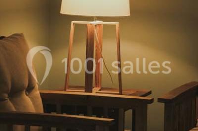 Miniature Location salle Hyères (Var) - Best Western Plus Hyères Côte D’azur #13 Location salle Hyères (Var) - Best Western Plus Hyères Côte D’azur #20