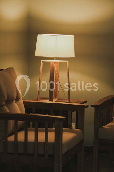 Location salle Hyères (Var) - Best Western Plus Hyères Côte D’azur #13 Location salle Hyères (Var) - Best Western Plus Hyères Côte D’azur #13