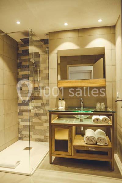 Location salle Hyères (Var) - Best Western Plus Hyères Côte D’azur #15 Location salle Hyères (Var) - Best Western Plus Hyères Côte D’azur #15