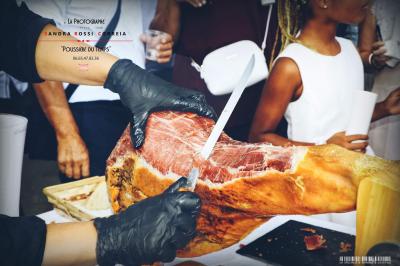 Traiteur Perpignan (Pyrénées-Orientales) - Dolce Vita Traiteur #11