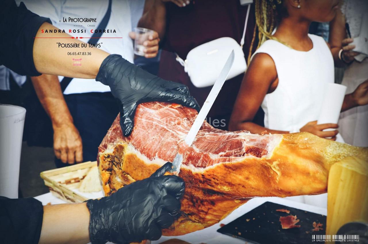 Traiteur Perpignan (Pyrénées-Orientales) - Dolce Vita Traiteur #3