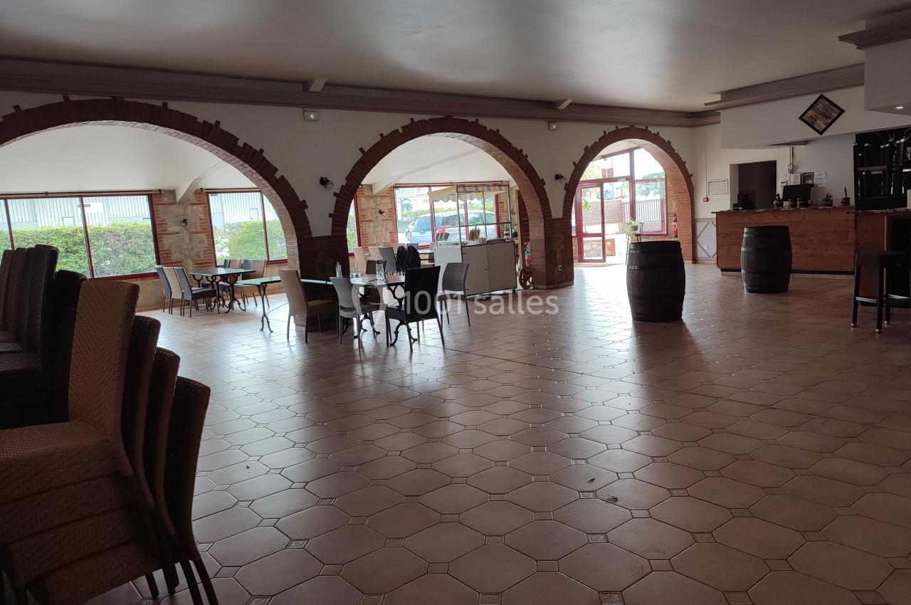 Traiteur Perpignan (Pyrénées-Orientales) - Dolce Vita Traiteur #8