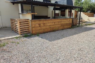 Miniature Traiteur Perpignan (Pyrénées-Orientales) - Dolce Vita Traiteur #7 Traiteur Perpignan (Pyrénées-Orientales) - Dolce Vita Traiteur #11