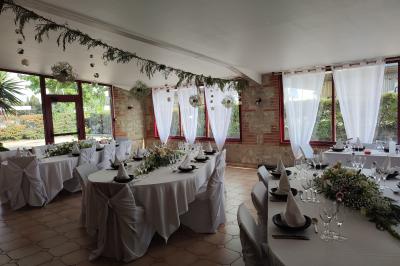 Miniature Traiteur Perpignan (Pyrénées-Orientales) - Dolce Vita Traiteur #8 Traiteur Perpignan (Pyrénées-Orientales) - Dolce Vita Traiteur #11