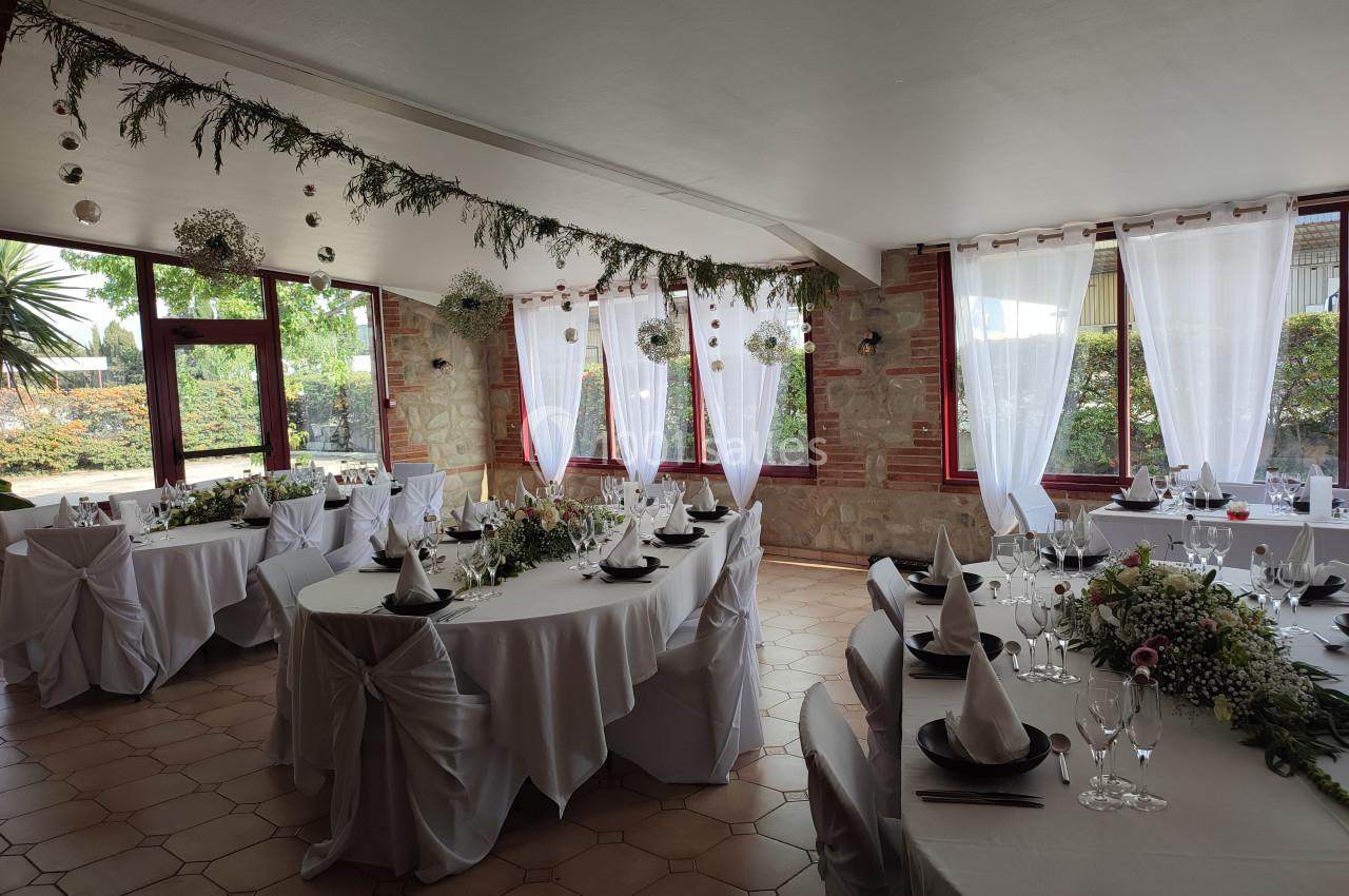 Traiteur Perpignan (Pyrénées-Orientales) - Dolce Vita Traiteur #8