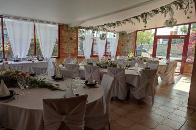 Miniature Traiteur Perpignan (Pyrénées-Orientales) - Dolce Vita Traiteur #10 Traiteur Perpignan (Pyrénées-Orientales) - Dolce Vita Traiteur #11