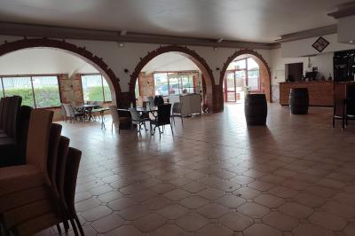 Miniature Traiteur Perpignan (Pyrénées-Orientales) - Dolce Vita Traiteur #11 Traiteur Perpignan (Pyrénées-Orientales) - Dolce Vita Traiteur #11