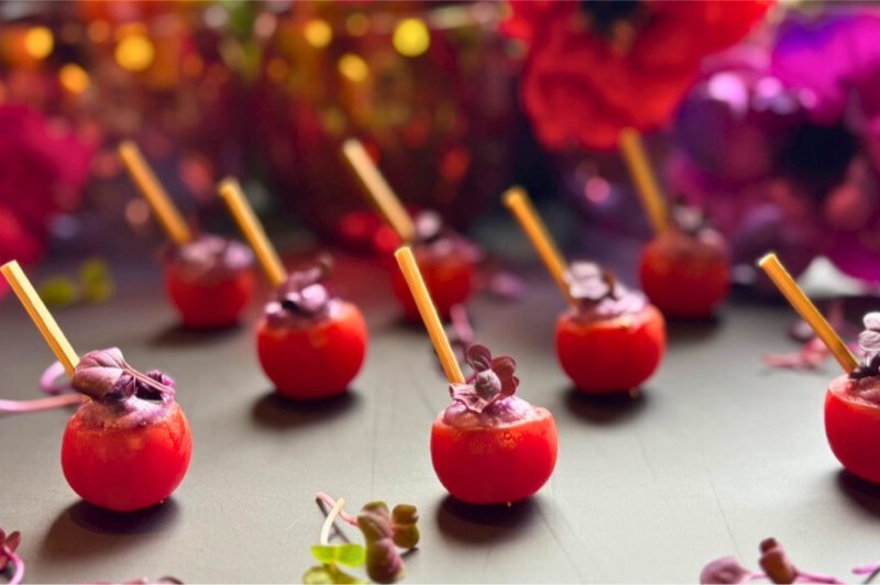 Pulpe - photo 3