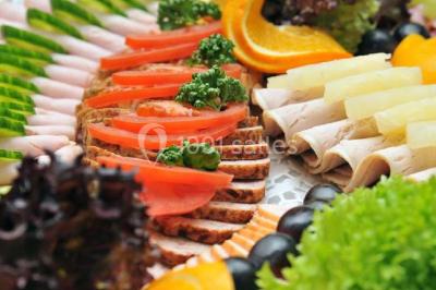 Le Regent Traiteur Le Regent Traiteur