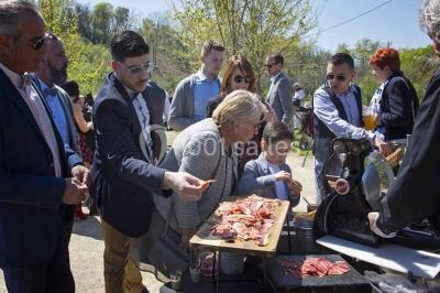 Traiteur Pau (Pyrénées-Atlantiques) - Délices en Cuisine #13
