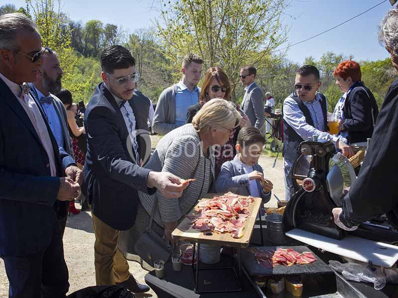 Traiteur Pau (Pyrénées-Atlantiques) - Délices en Cuisine #2